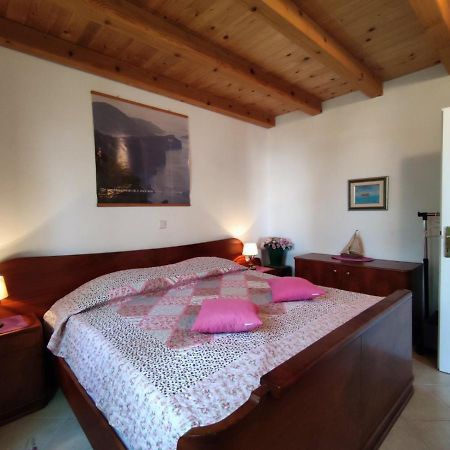 Villa Carmen Sali Zewnętrze zdjęcie