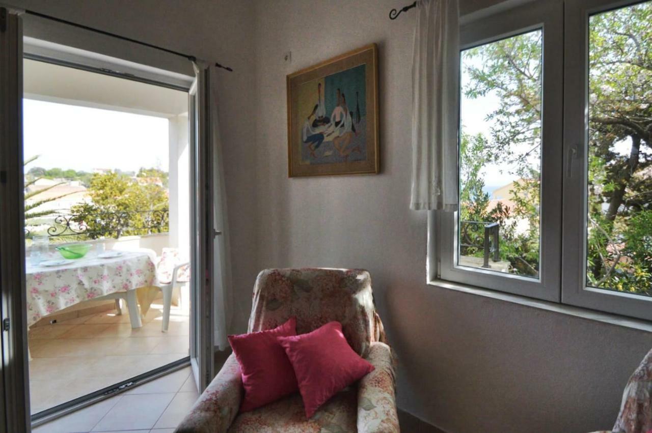 Villa Carmen Sali Zewnętrze zdjęcie