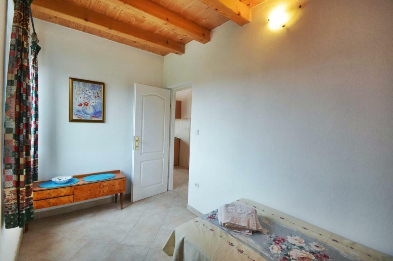 Villa Carmen Sali Zewnętrze zdjęcie