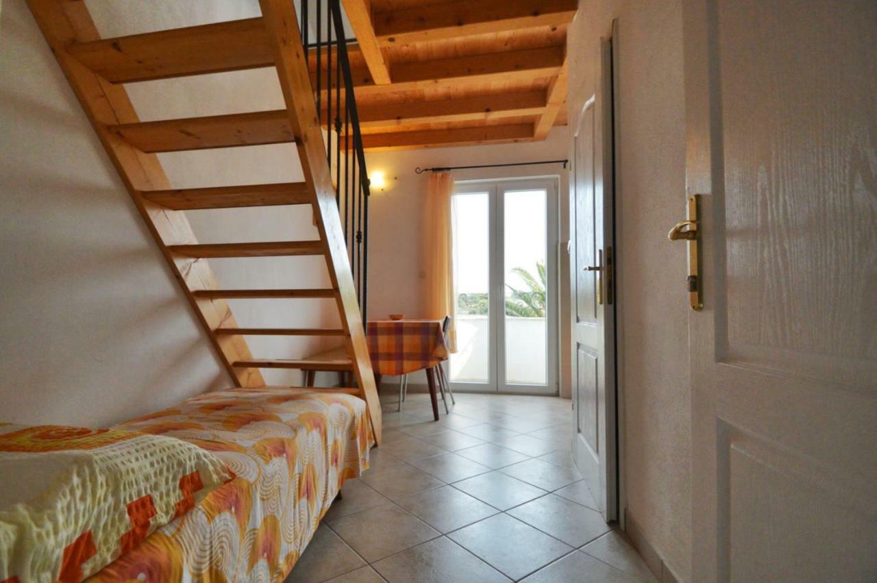 Villa Carmen Sali Zewnętrze zdjęcie